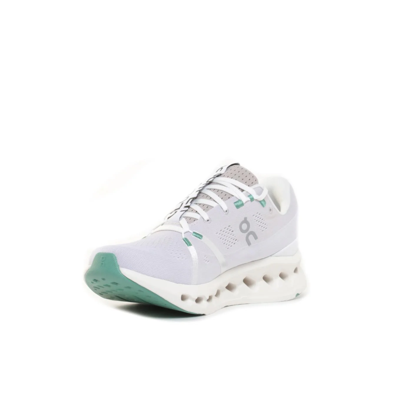 ON CLOUDSURFER - Image 3