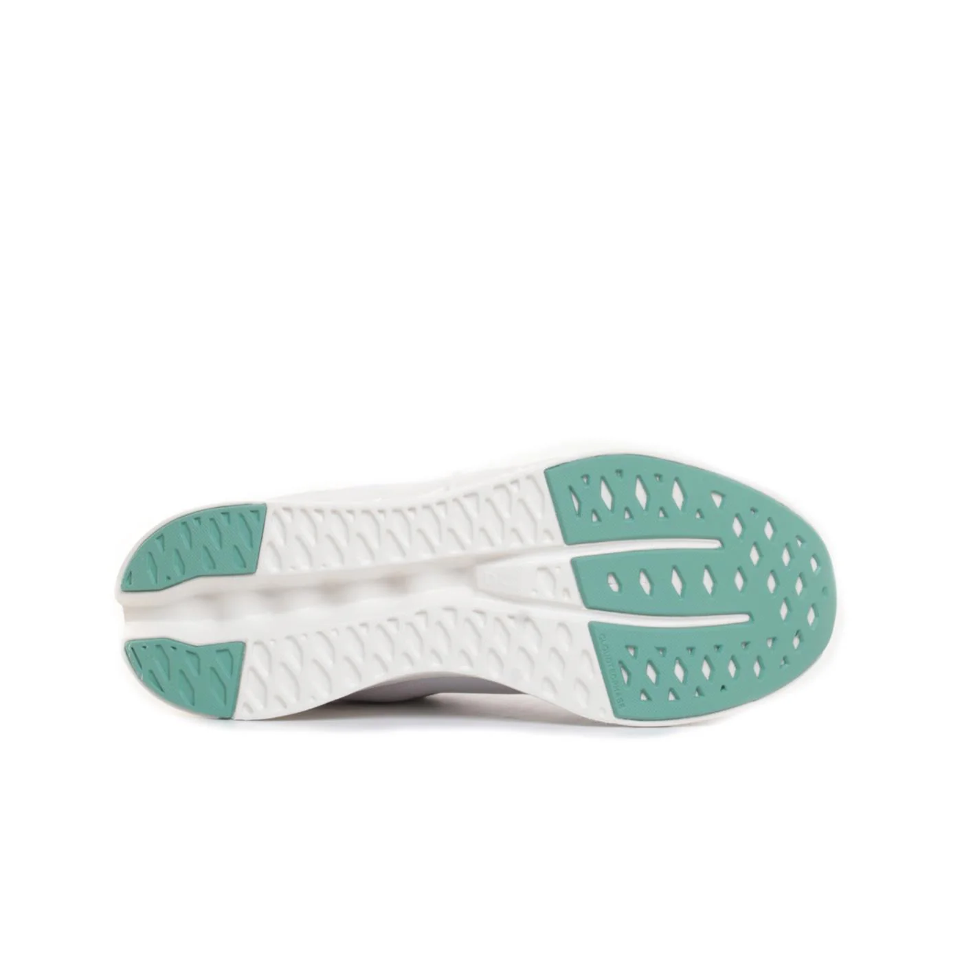 ON CLOUDSURFER - Image 5