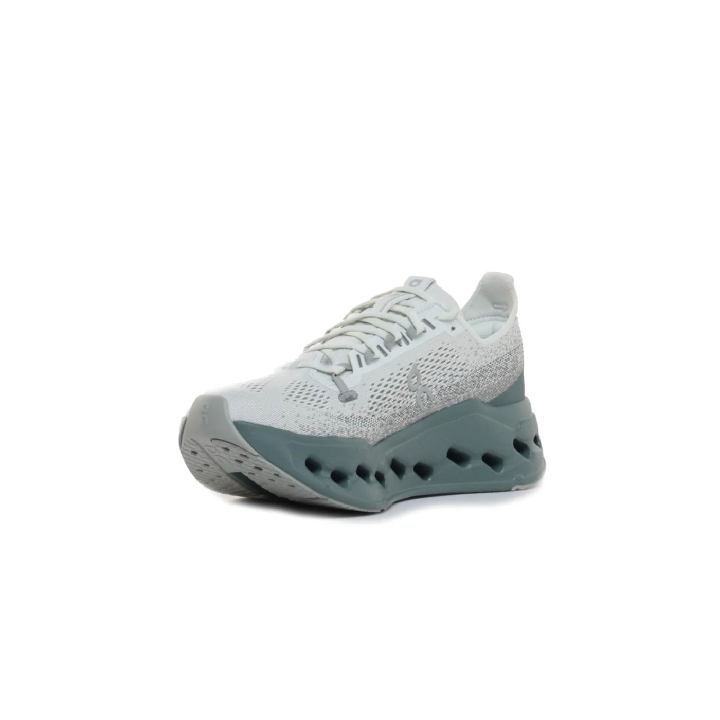 ON CLOUDSURFER MAX - Image 3