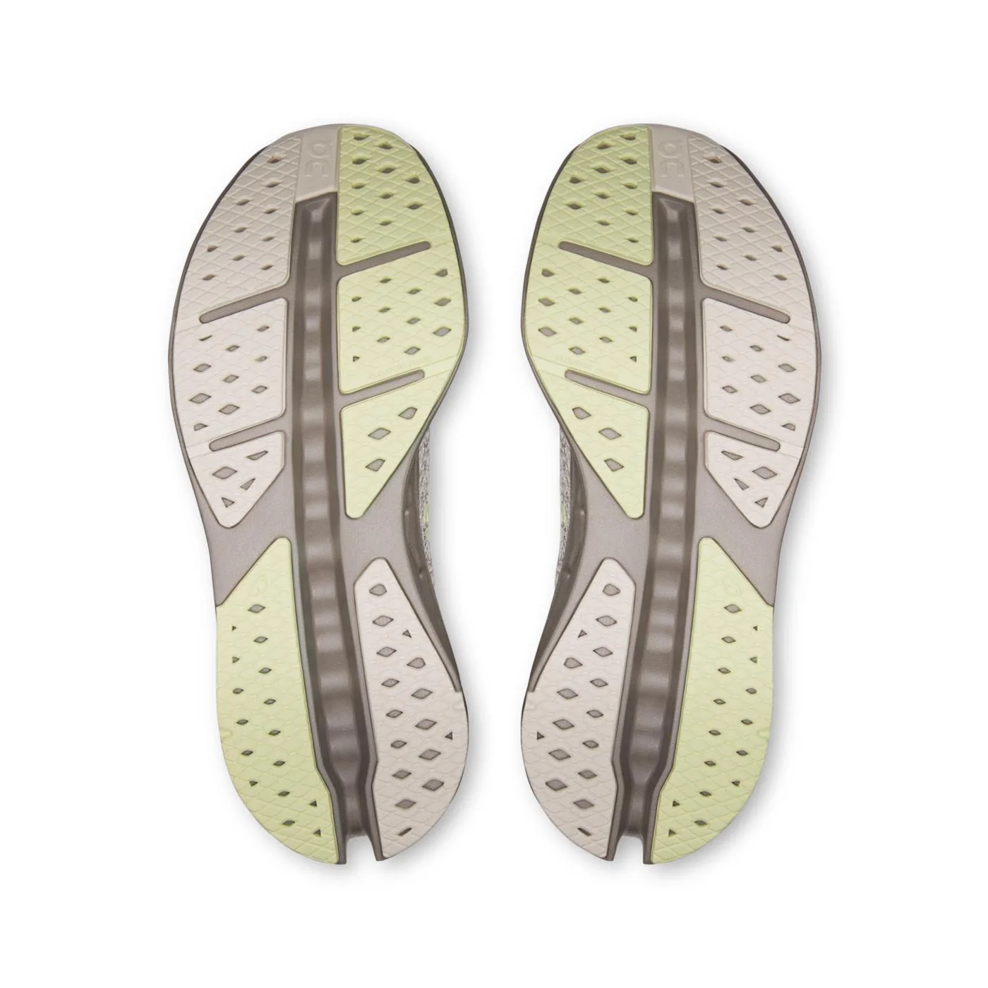 ON CLOUDSURFER MAX WOMAN - Image 5