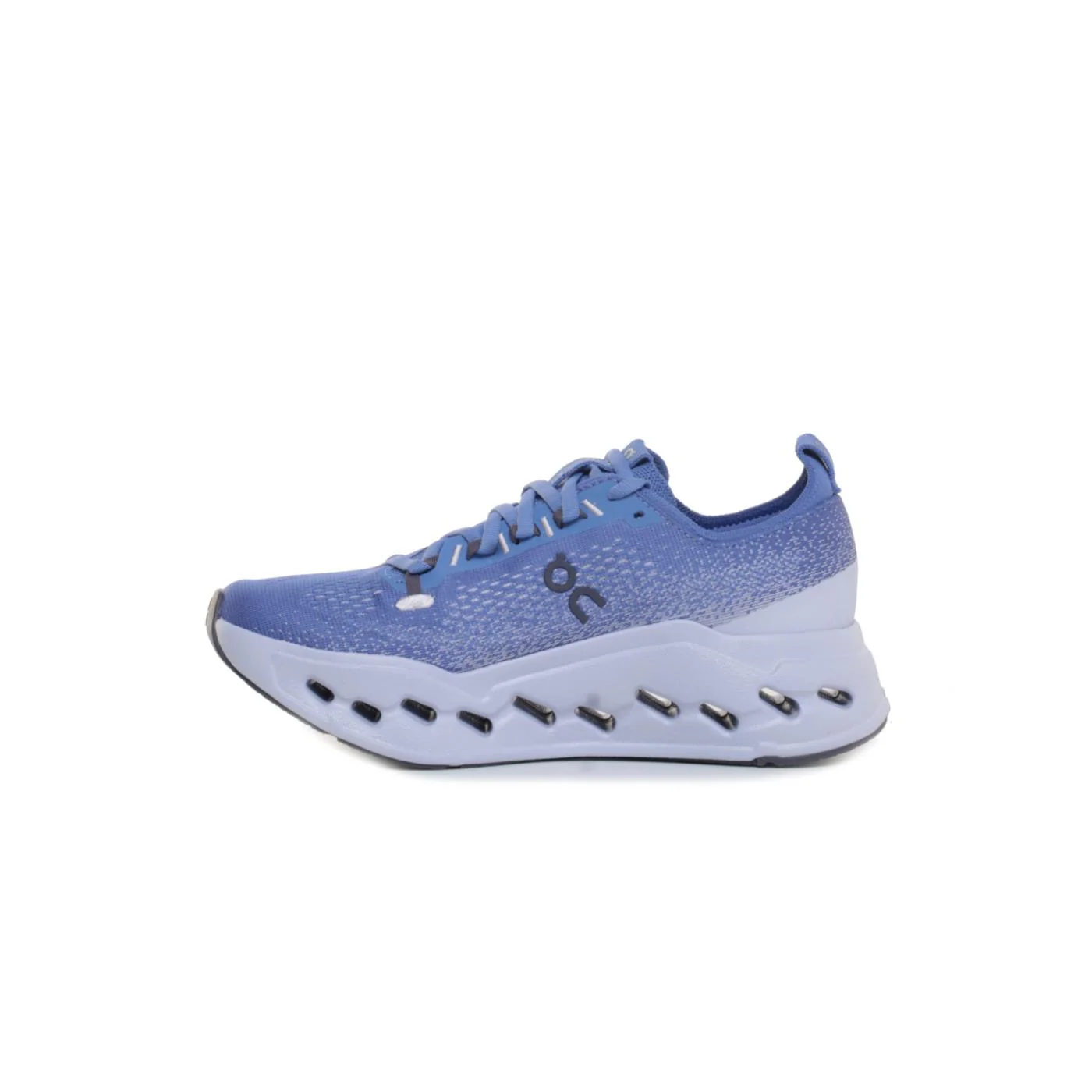 ON CLOUDSURFER MAX WOMAN - Image 2
