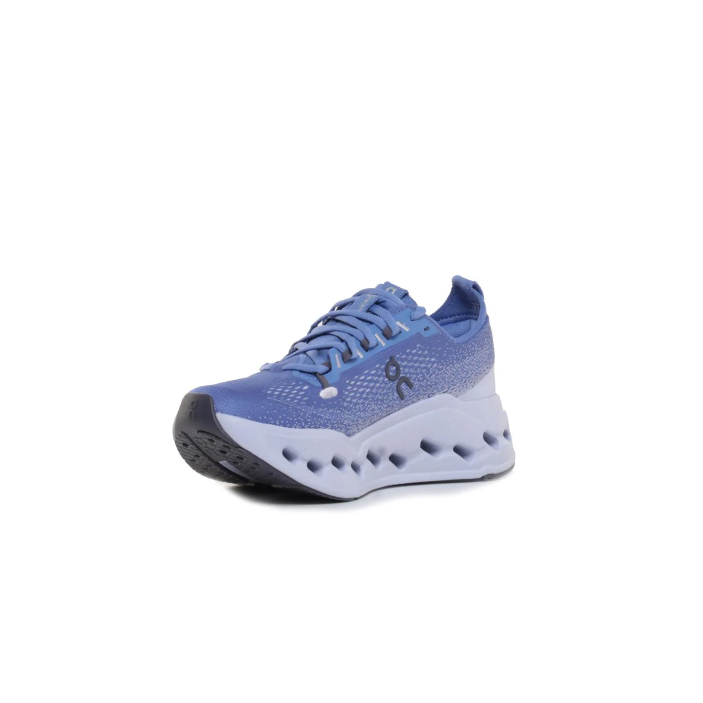 ON CLOUDSURFER MAX WOMAN - Image 3