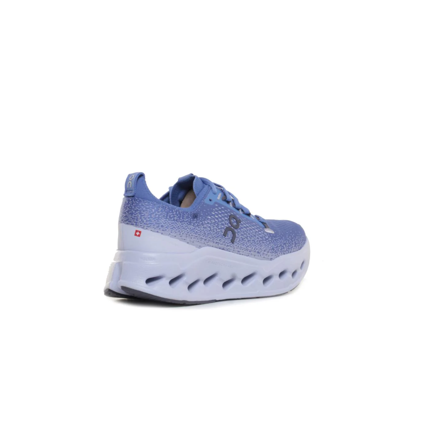 ON CLOUDSURFER MAX WOMAN - Image 4
