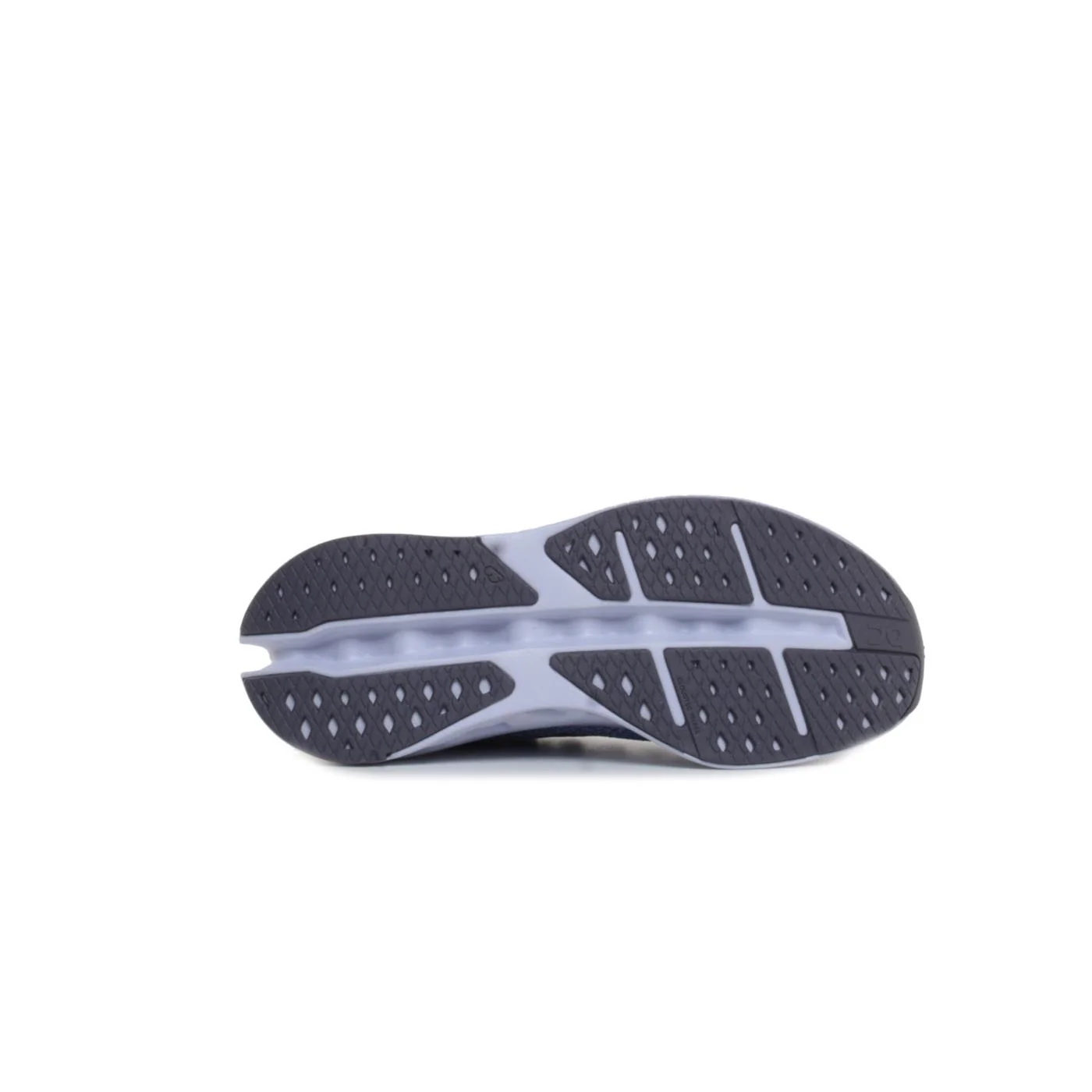 ON CLOUDSURFER MAX WOMAN - Image 5