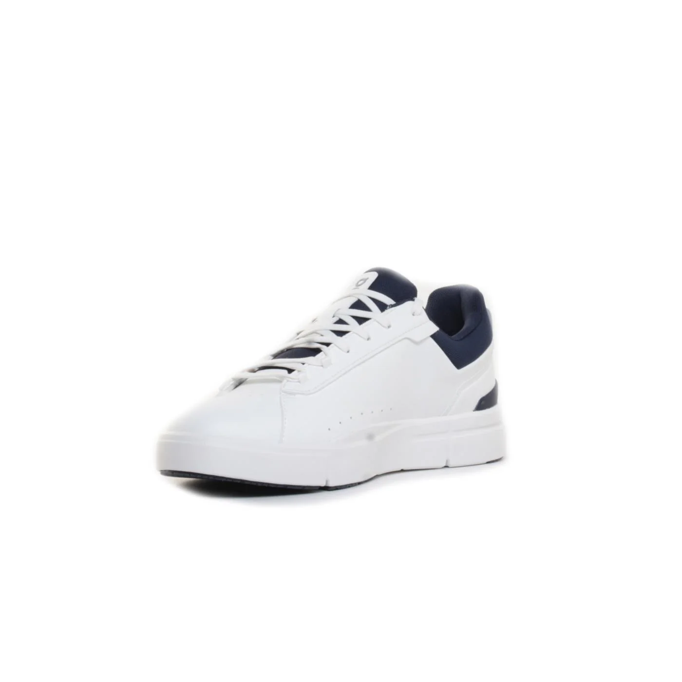 ON THE ROGER ADVANTAGE - Image 3