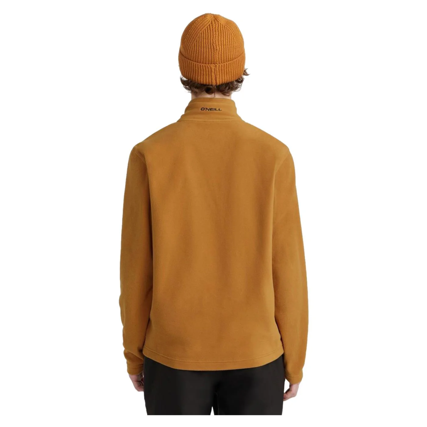O'NEILL JACK'S FULL ZIP FLEECE - Image 2