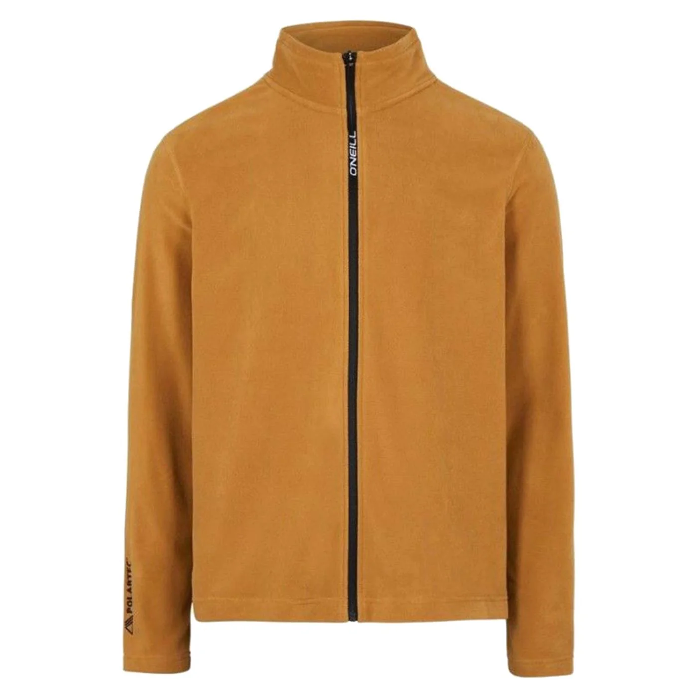 O'NEILL JACK'S FULL ZIP FLEECE - Image 3