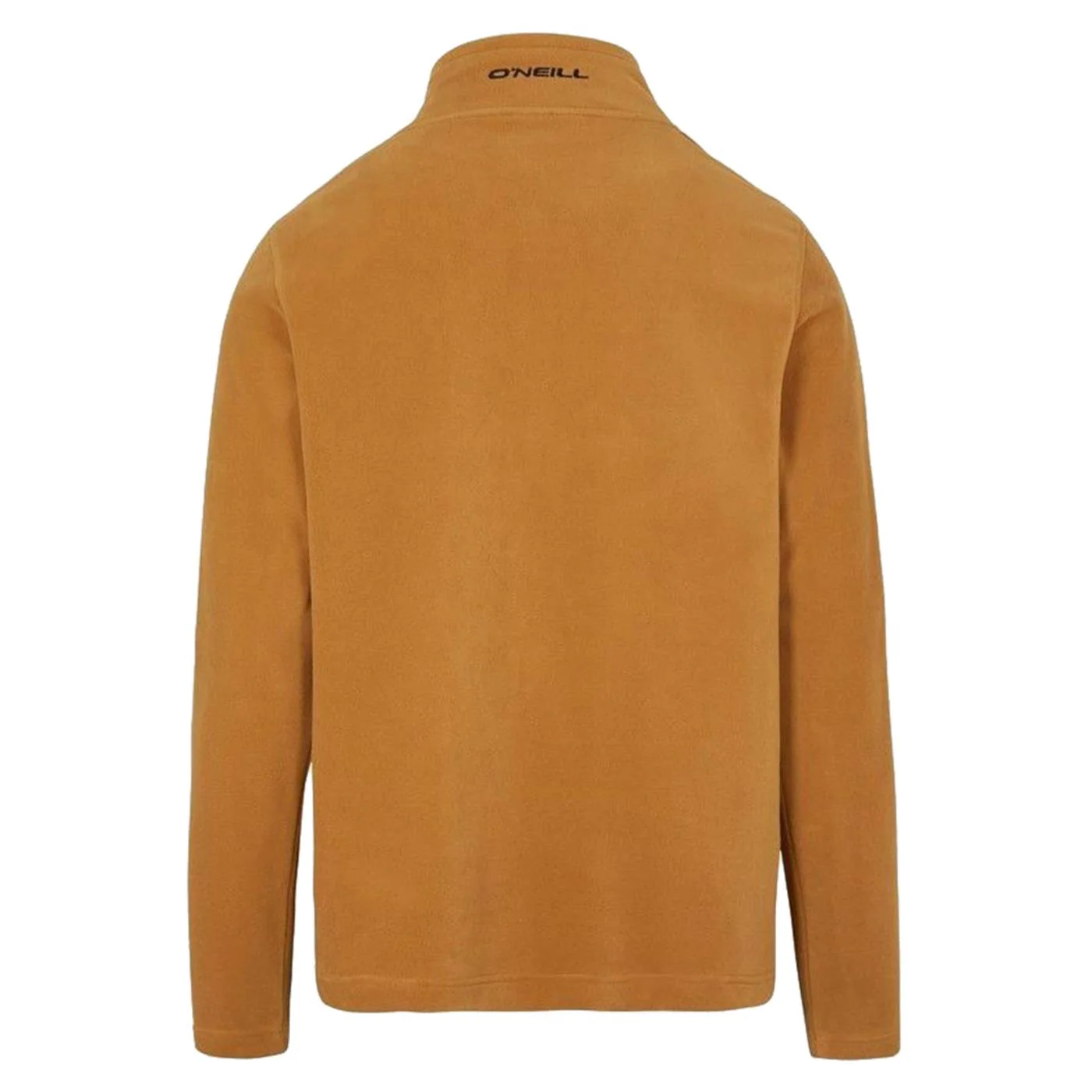 O'NEILL JACK'S FULL ZIP FLEECE - Image 4