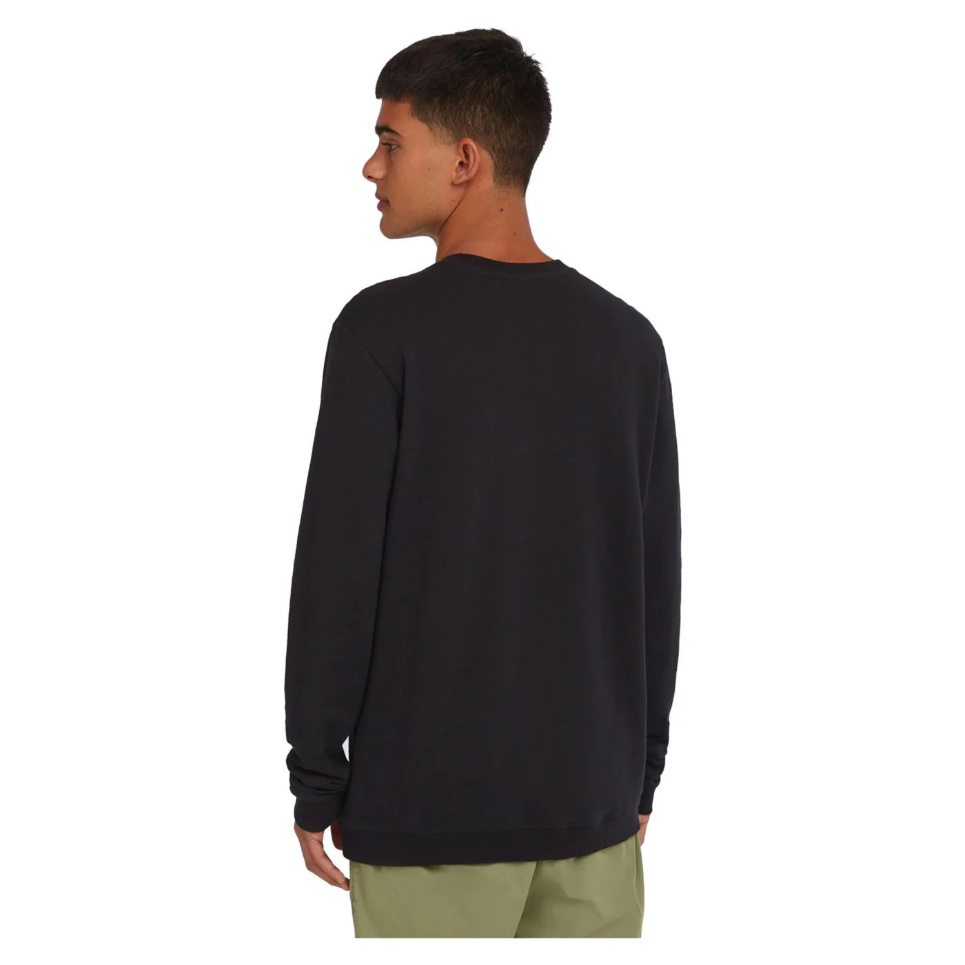 O'NEILL LONG SLEEVE T-SHIRT - Image 2