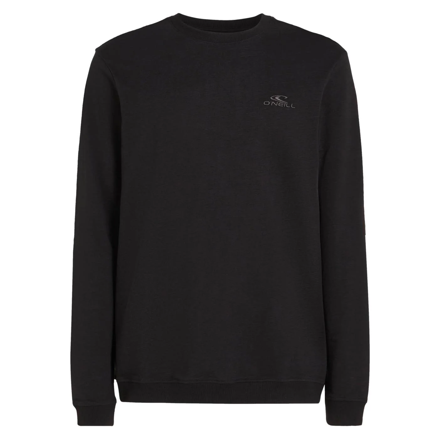 O'NEILL LONG SLEEVE T-SHIRT - Image 3