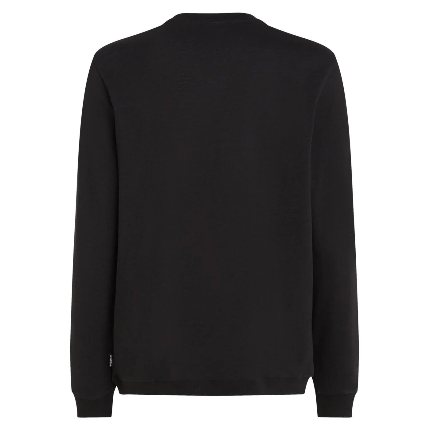 O'NEILL LONG SLEEVE T-SHIRT - Image 4