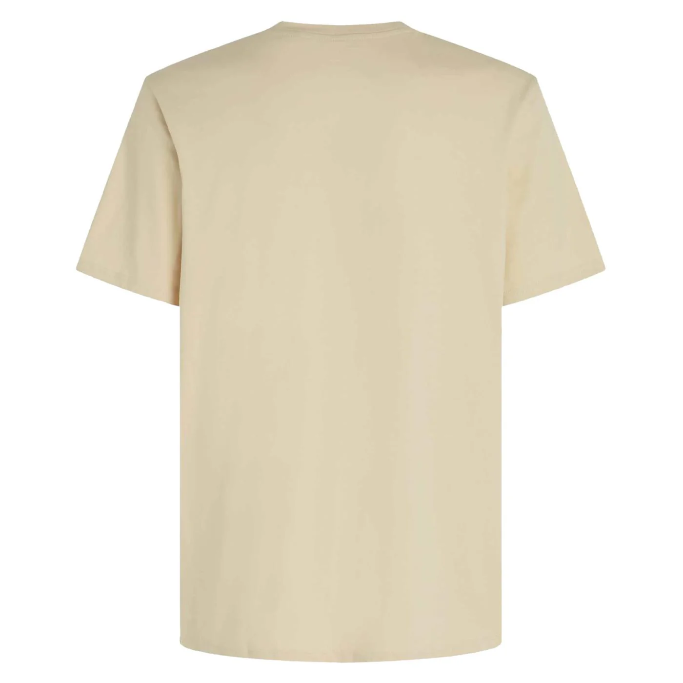 O'NEILL MIX MATCH WAVE T-SHIRT - Image 4