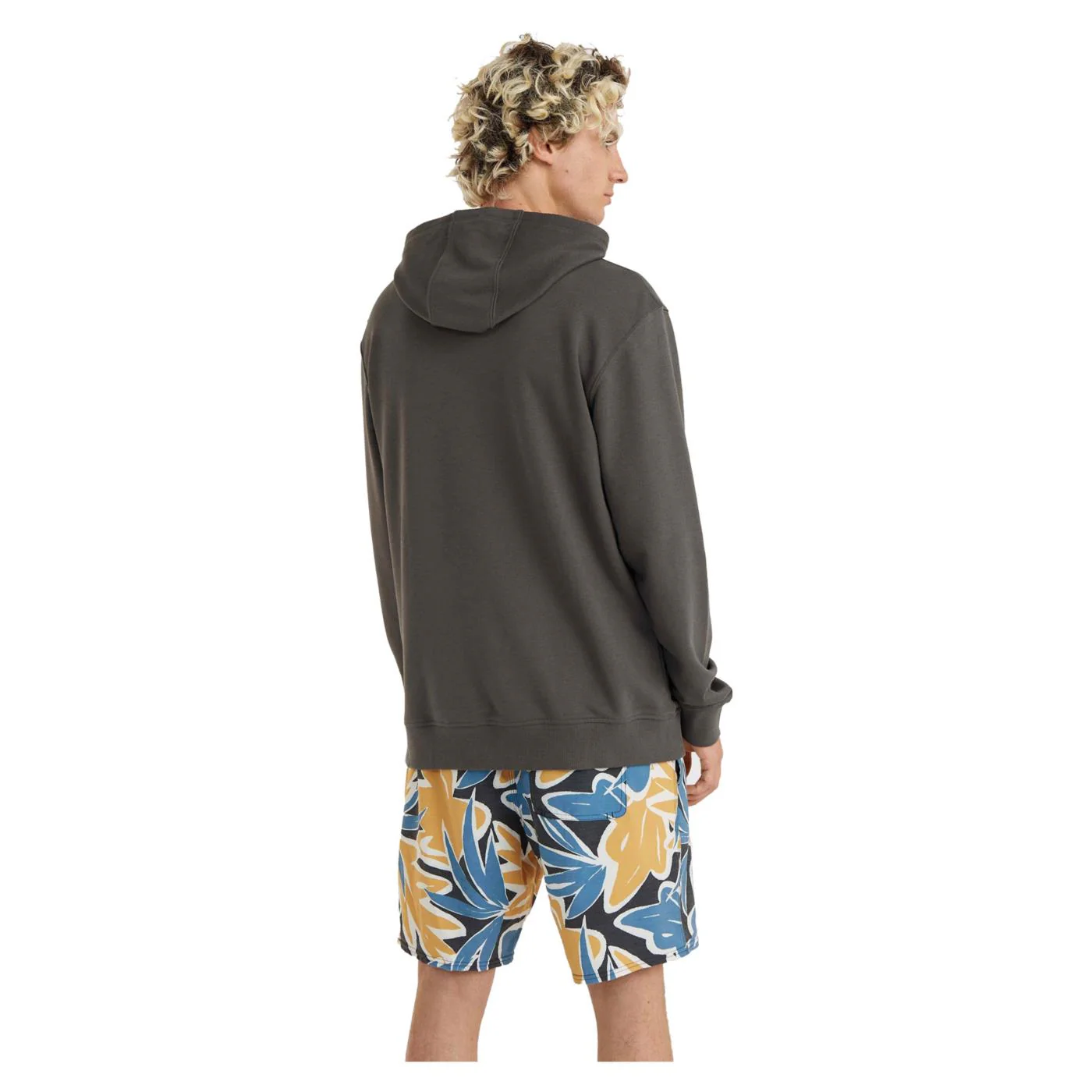O'NEILL OG SUN HOODIE - Image 2