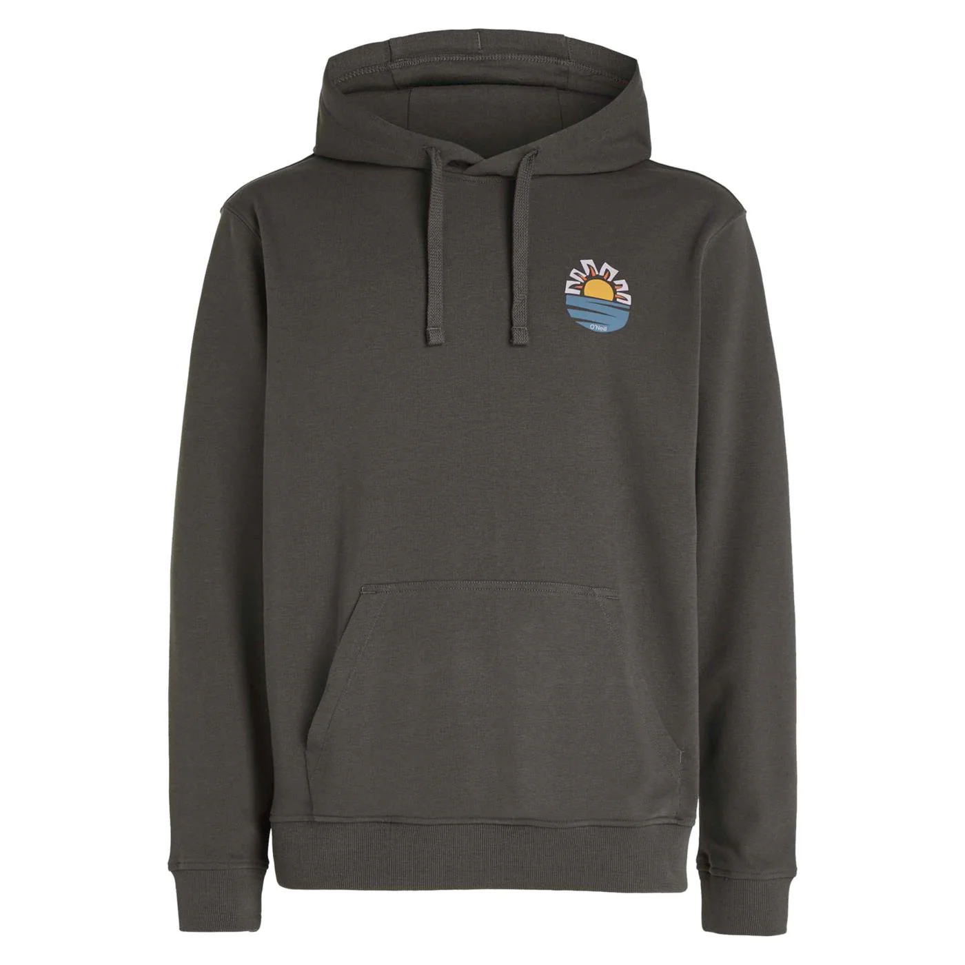 O'NEILL OG SUN HOODIE - Image 3