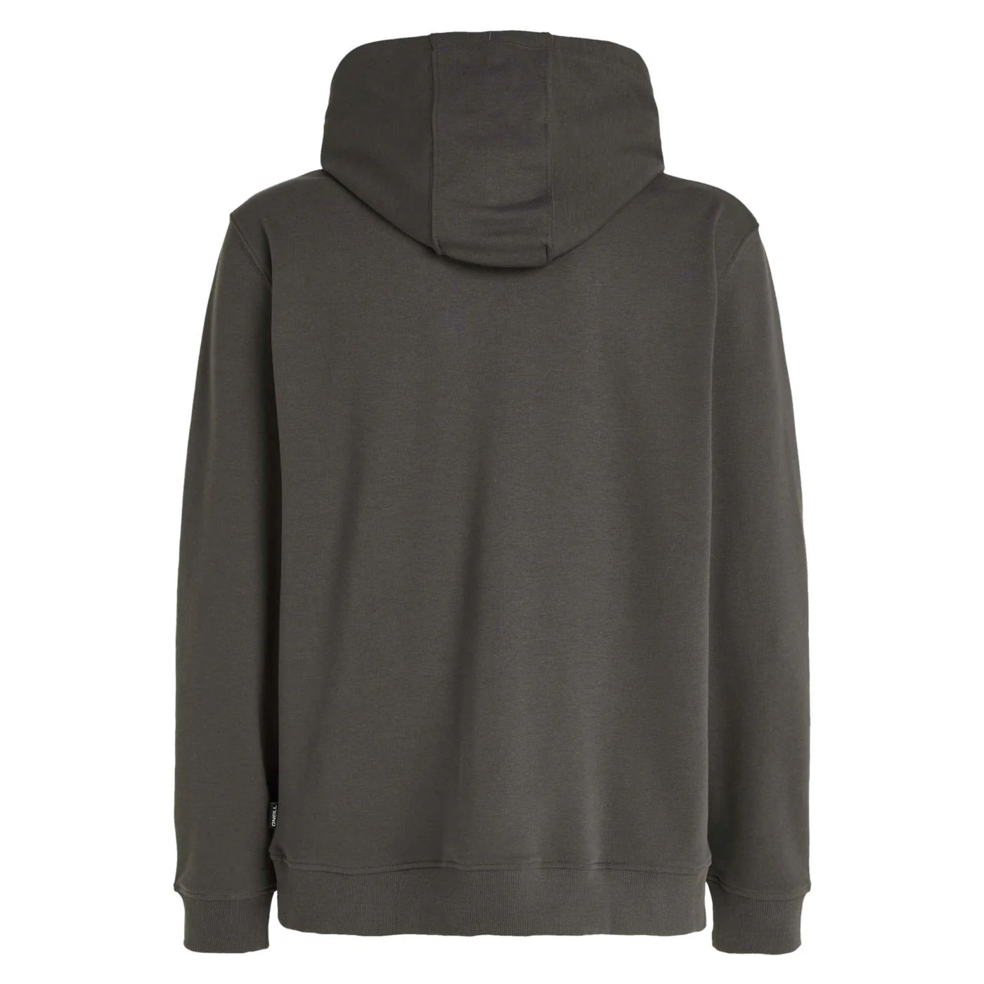 O'NEILL OG SUN HOODIE - Image 4