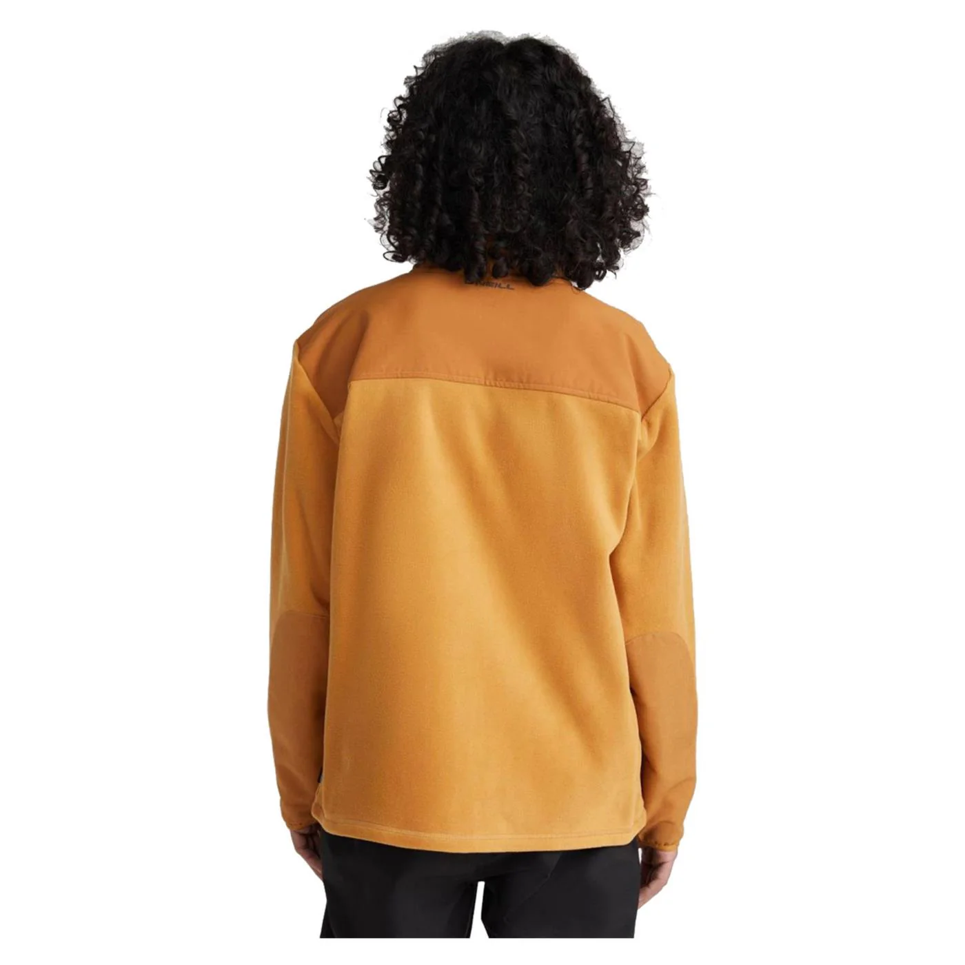 O'NEILL UTILITY HEAVY FZ FLEECE - Image 2