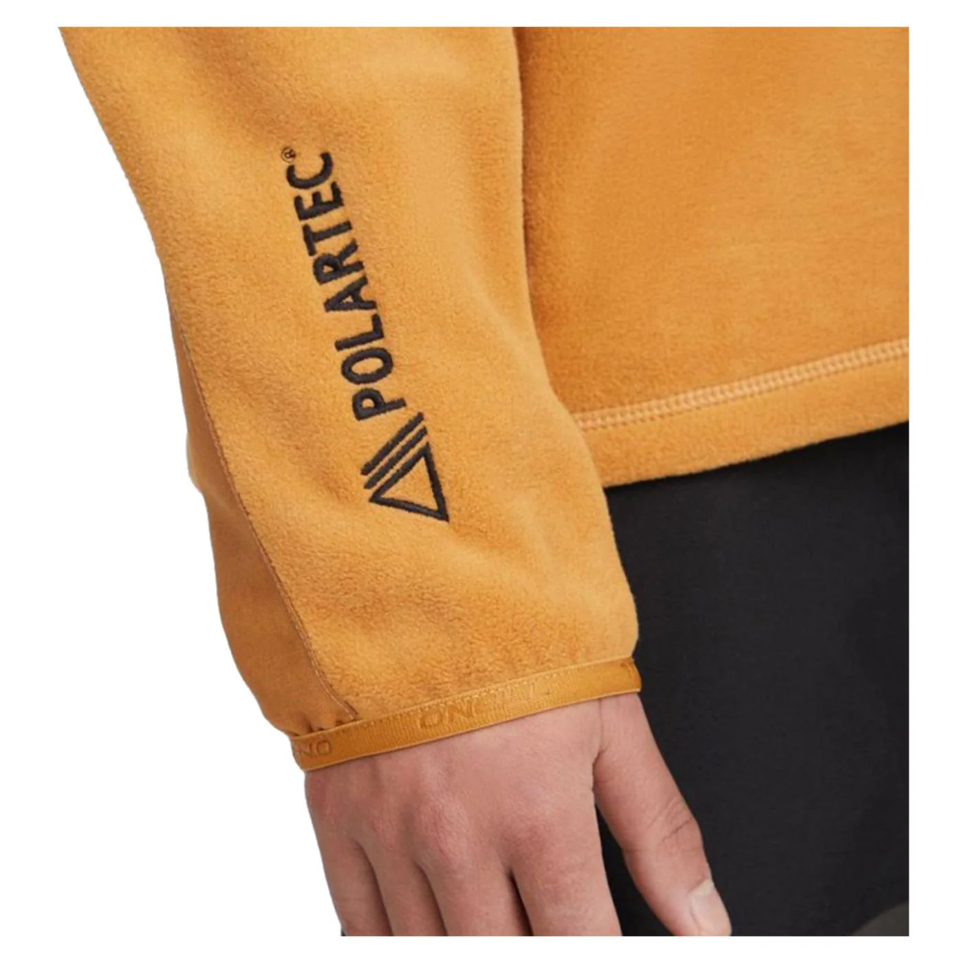 O'NEILL UTILITY HEAVY FZ FLEECE - Image 3