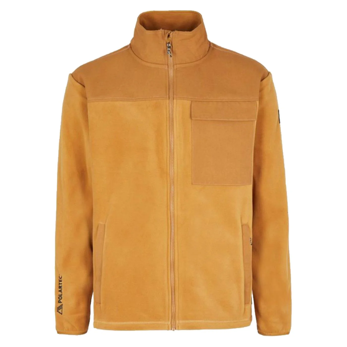 O'NEILL UTILITY HEAVY FZ FLEECE - Image 4