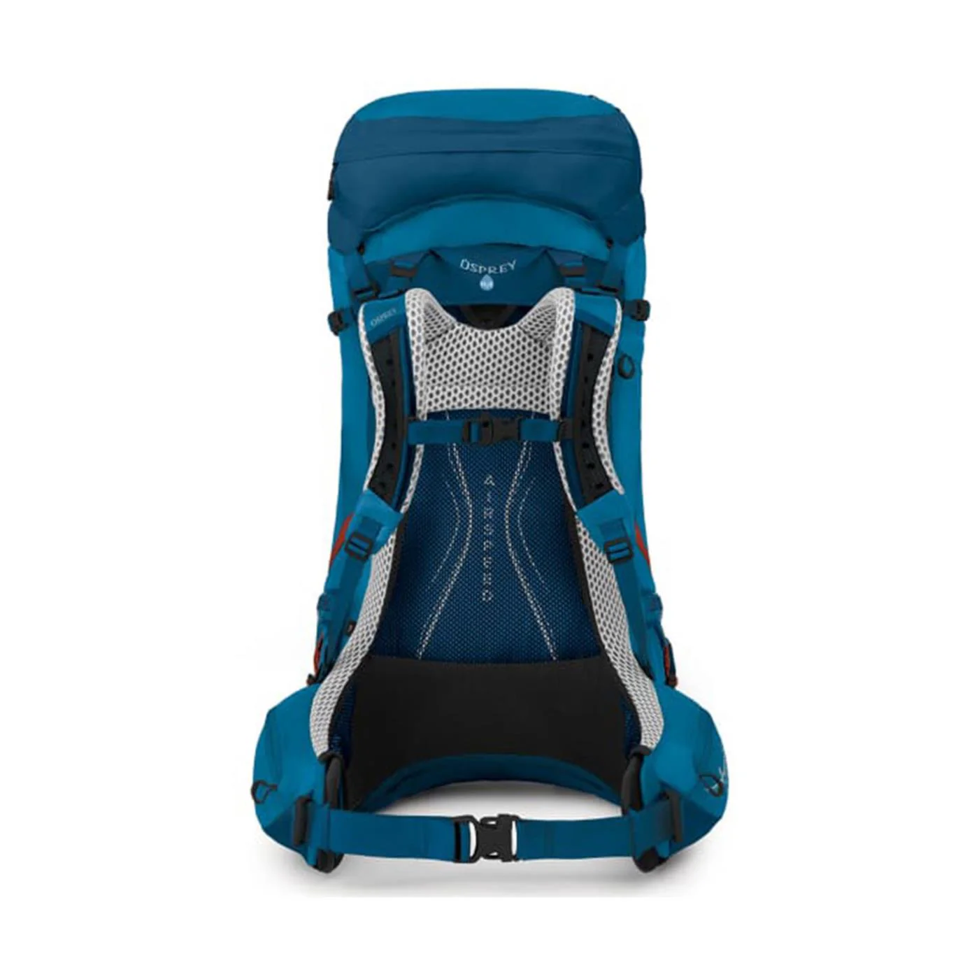 OSPREY ATMOS AG LT 50 - Image 2