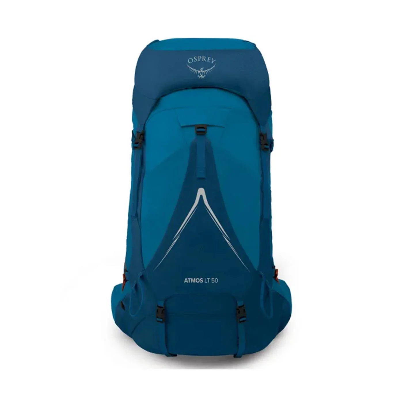 OSPREY ATMOS AG LT 50 - Image 3