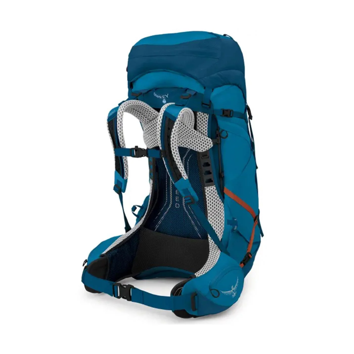OSPREY ATMOS AG LT 50 - Image 4