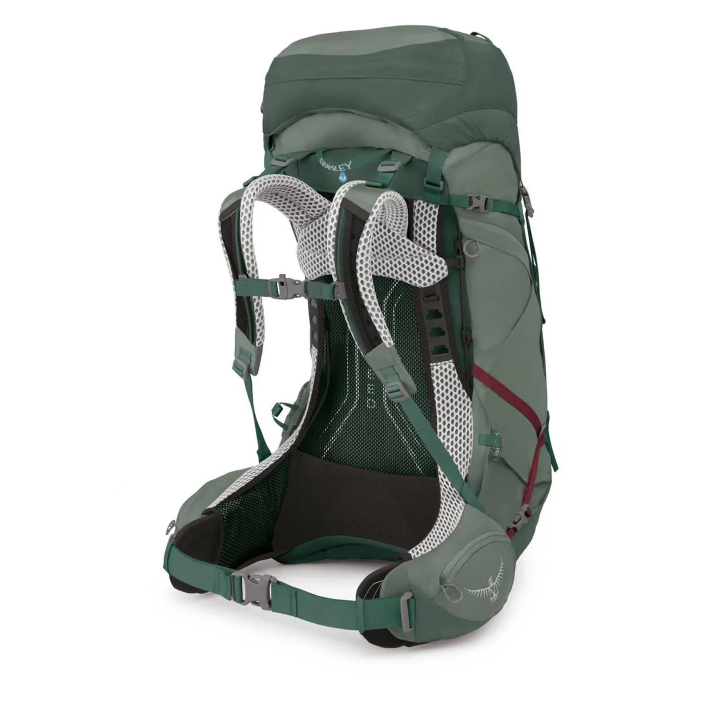 OSPREY AURA AG LT 50 - Image 2