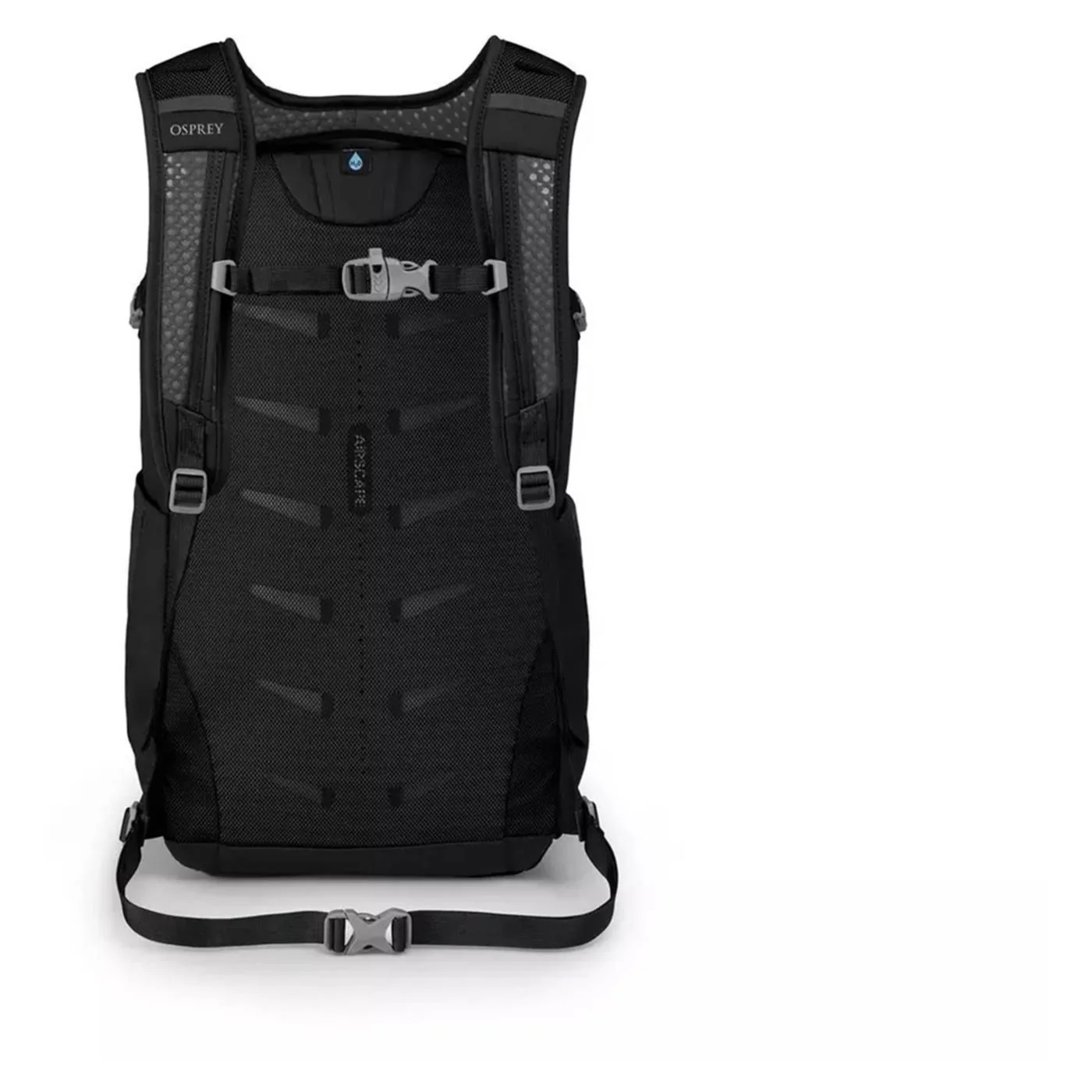 OSPREY DAYLITE PLUS - Image 2