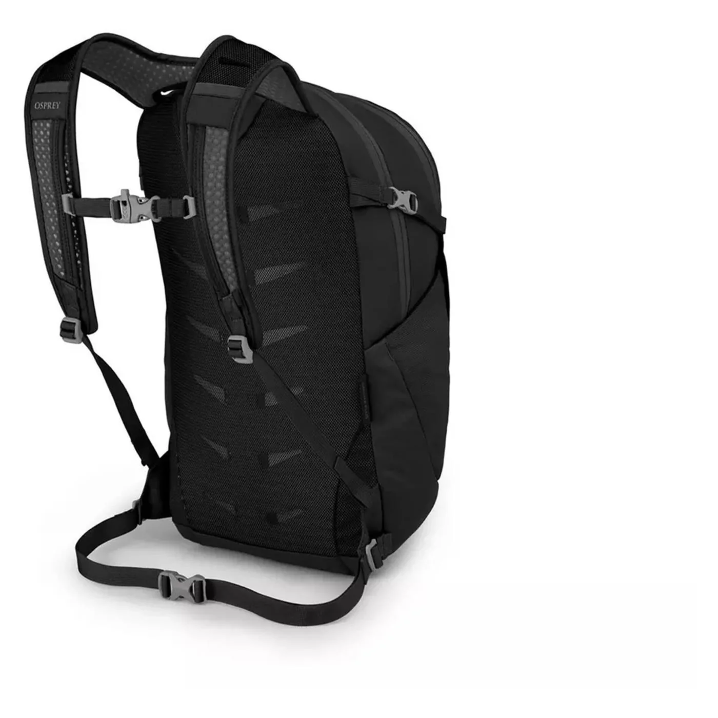 OSPREY DAYLITE PLUS - Image 3