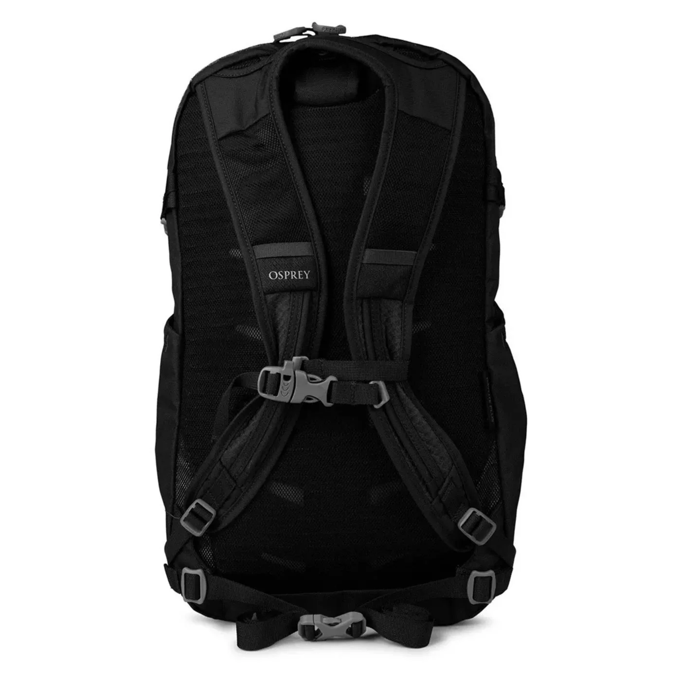 OSPREY DAYLITE PLUS - Image 4