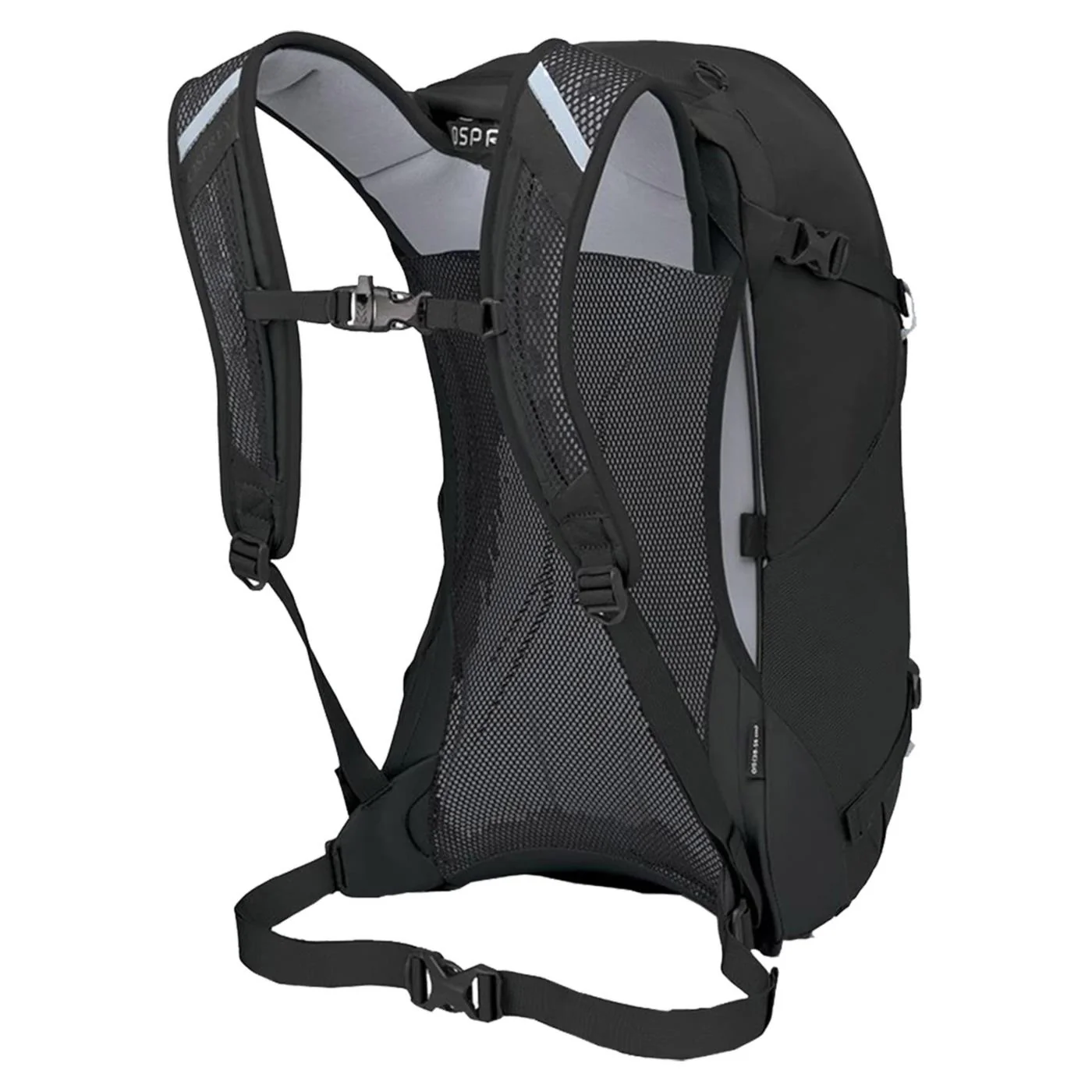 OSPREY HIKELITE 26 - Image 2