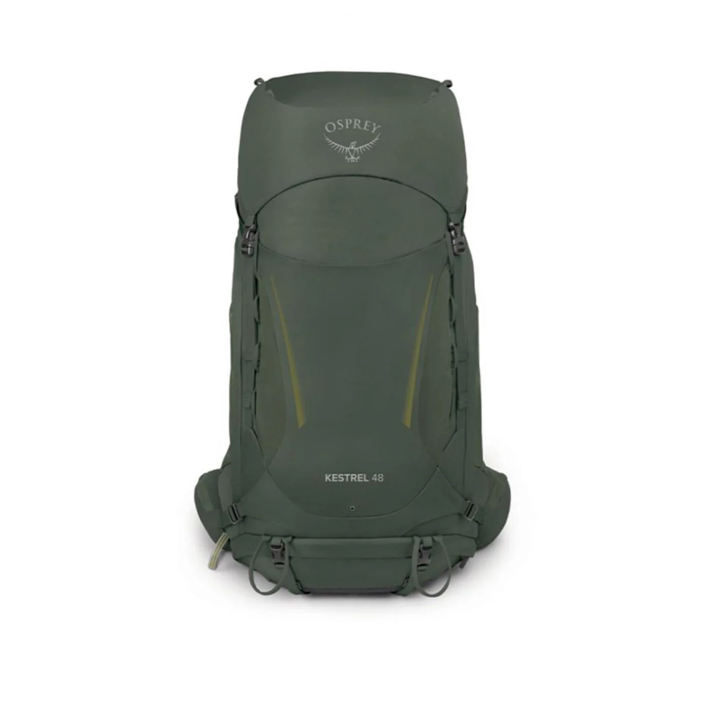 OSPREY KESTREL 48 - Image 2