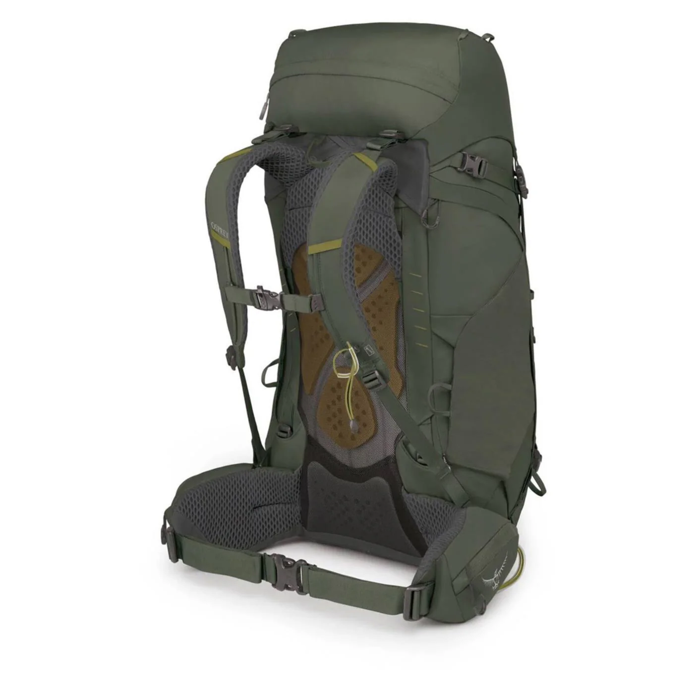 OSPREY KESTREL 48 - Image 3