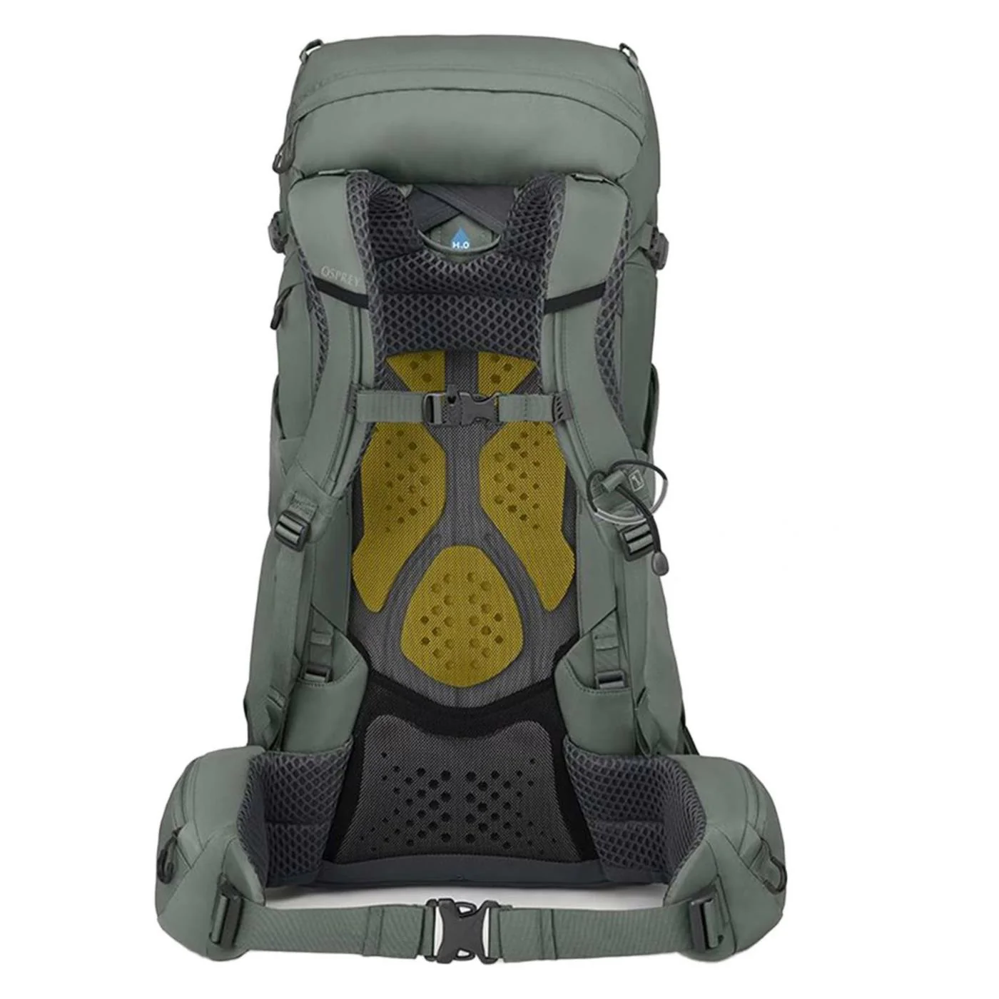 OSPREY KYTE 38 - Image 2