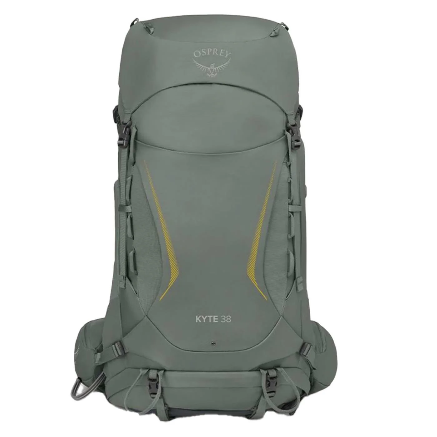 OSPREY KYTE 38 - Image 3