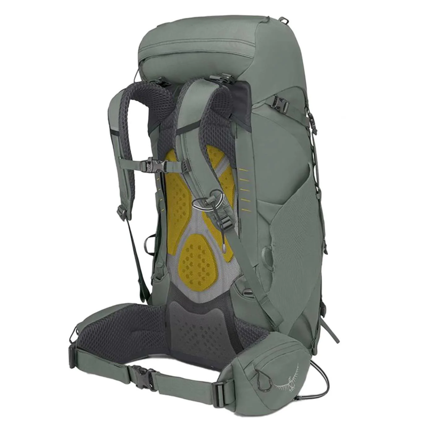 OSPREY KYTE 38 - Image 4