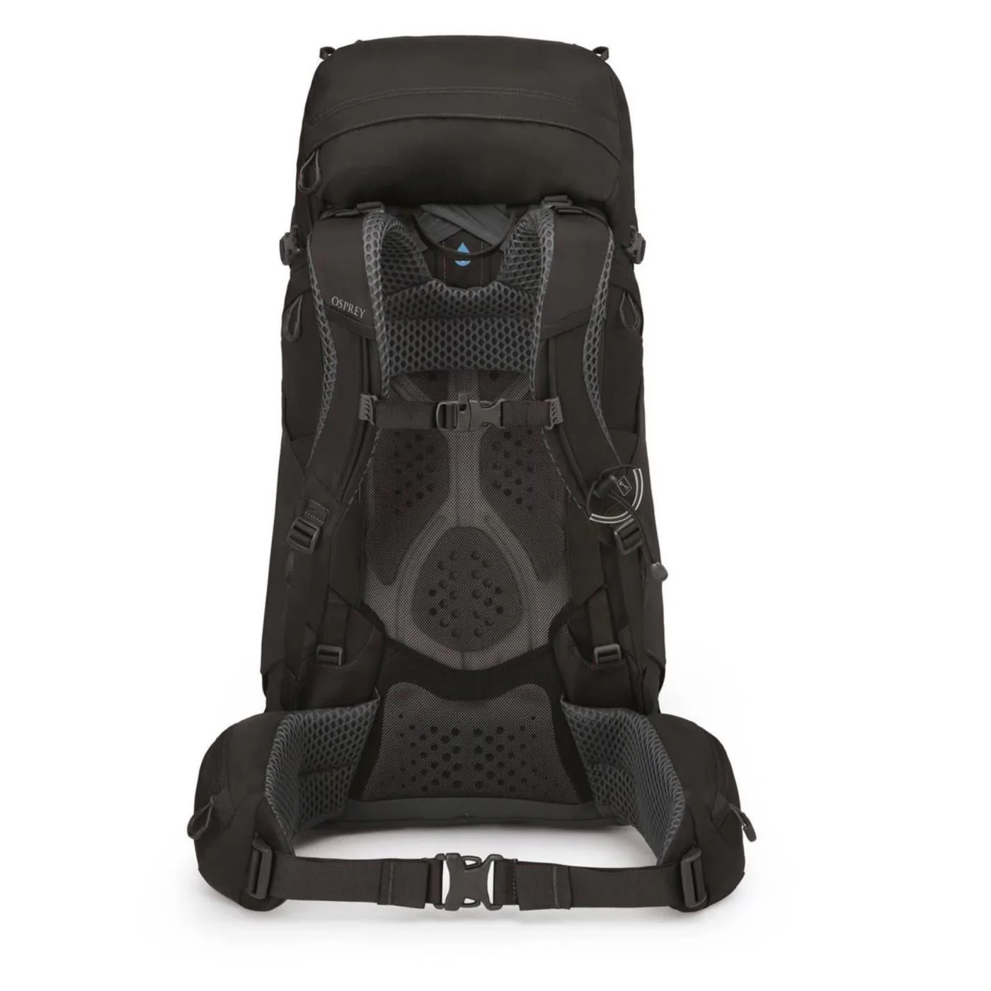 OSPREY KYTE 48 - Image 2