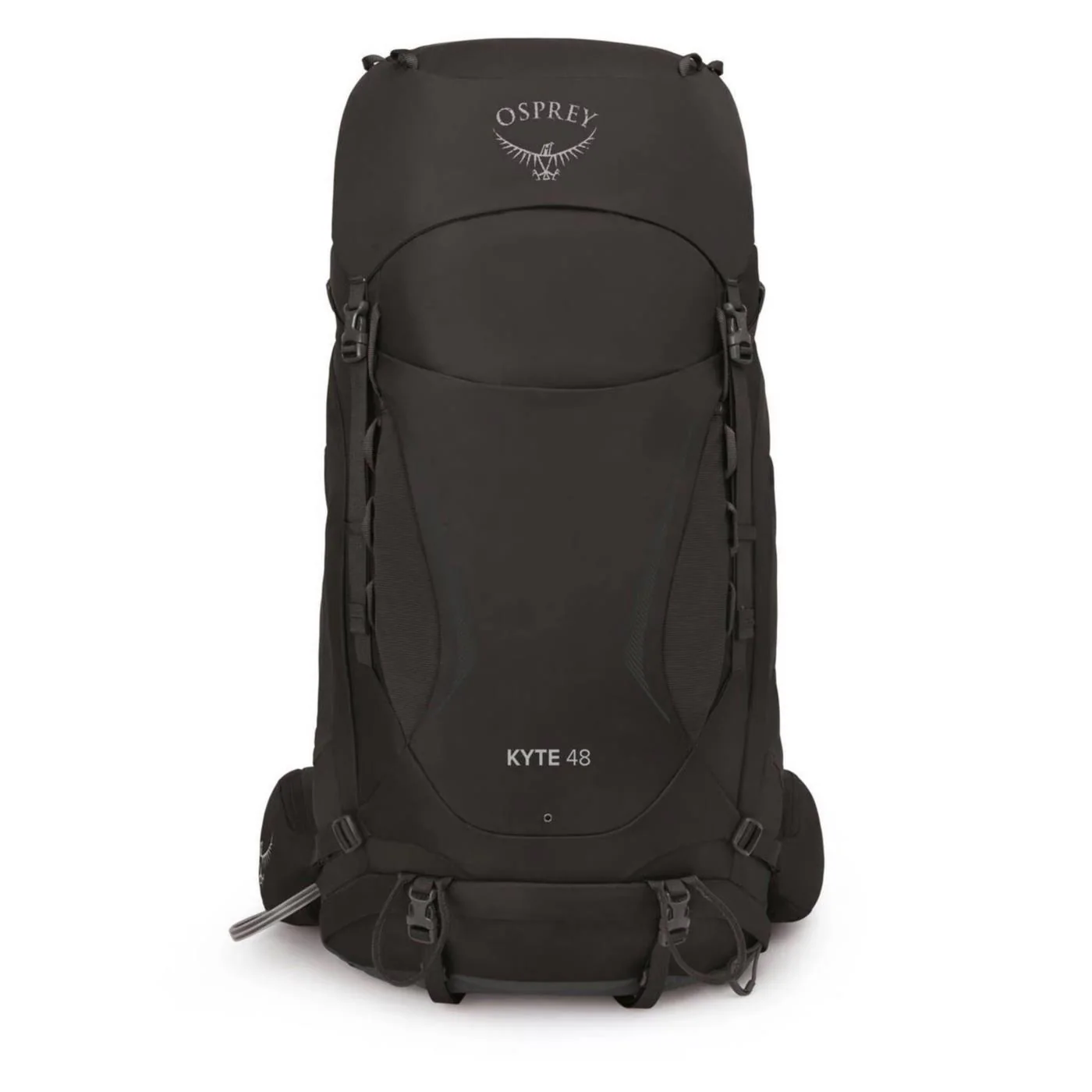 OSPREY KYTE 48 - Image 3
