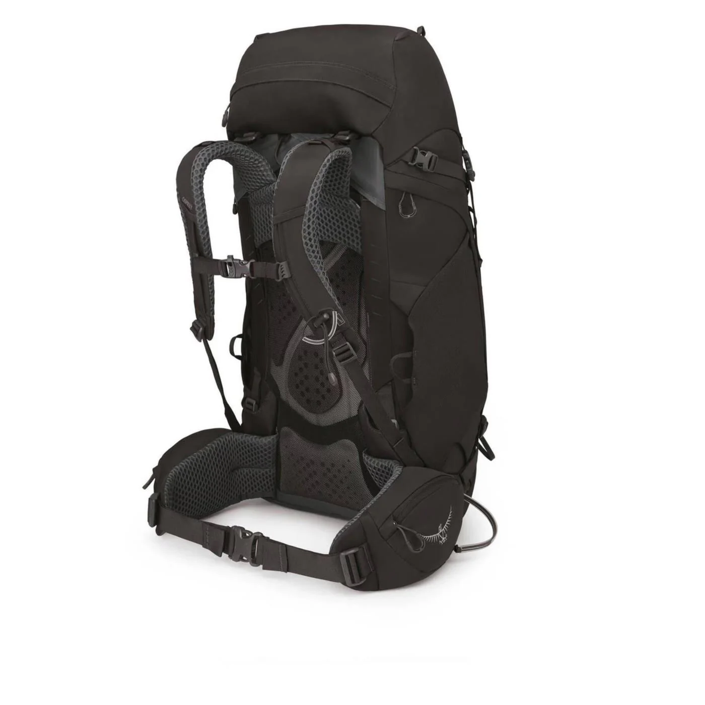 OSPREY KYTE 48 - Image 4