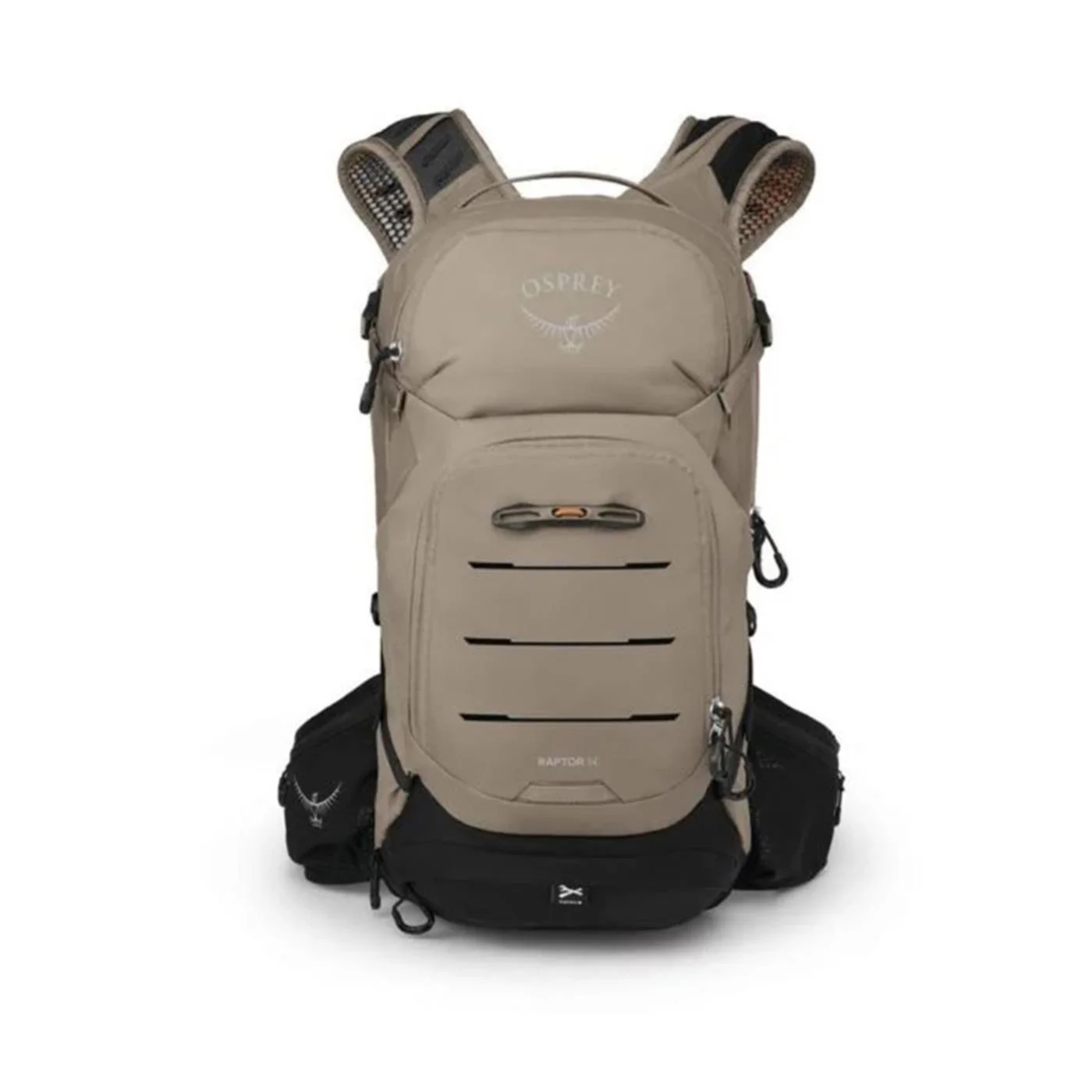 OSPREY RAPTOR 14 - Image 2