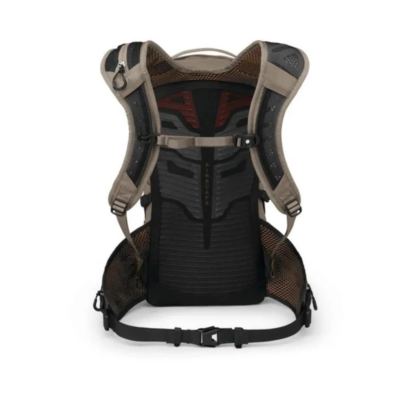 OSPREY RAPTOR 14 - Image 3