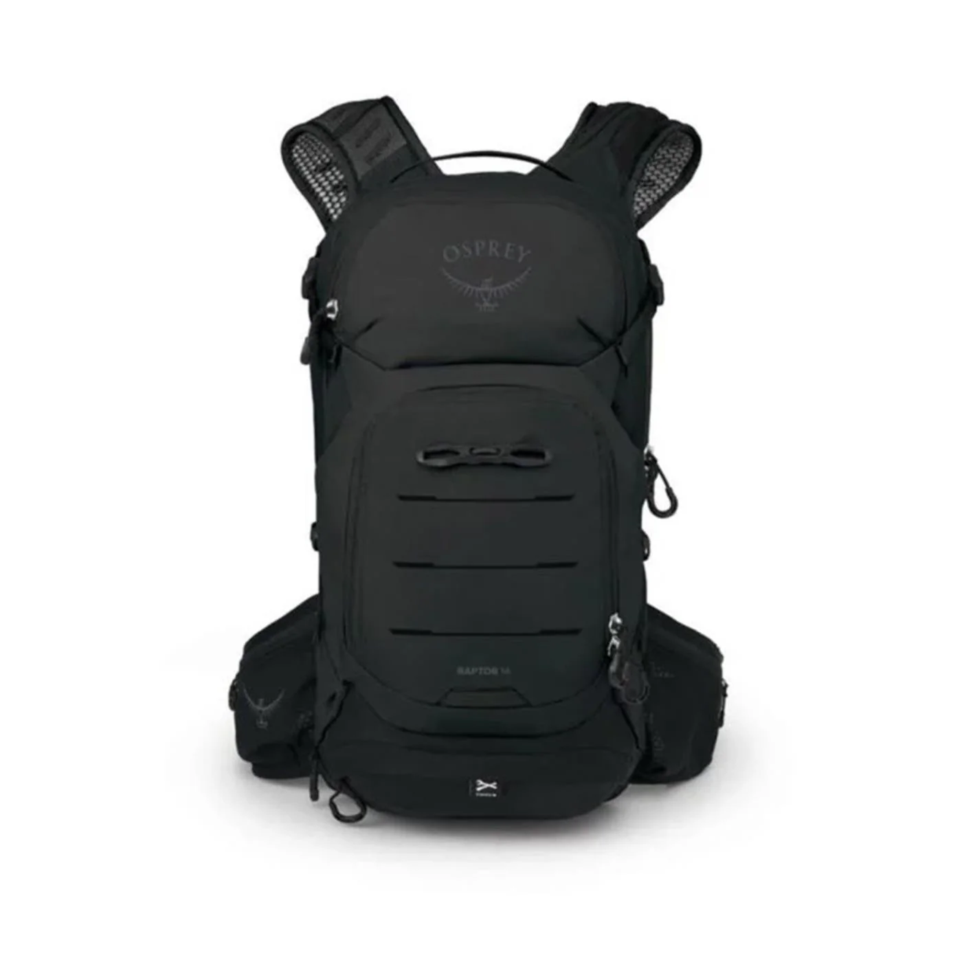 OSPREY RAPTOR 14 - Image 2