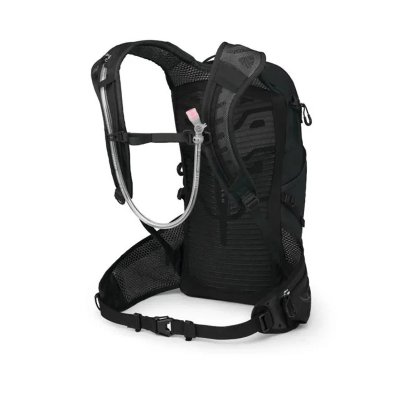 OSPREY RAPTOR 14 - Image 3