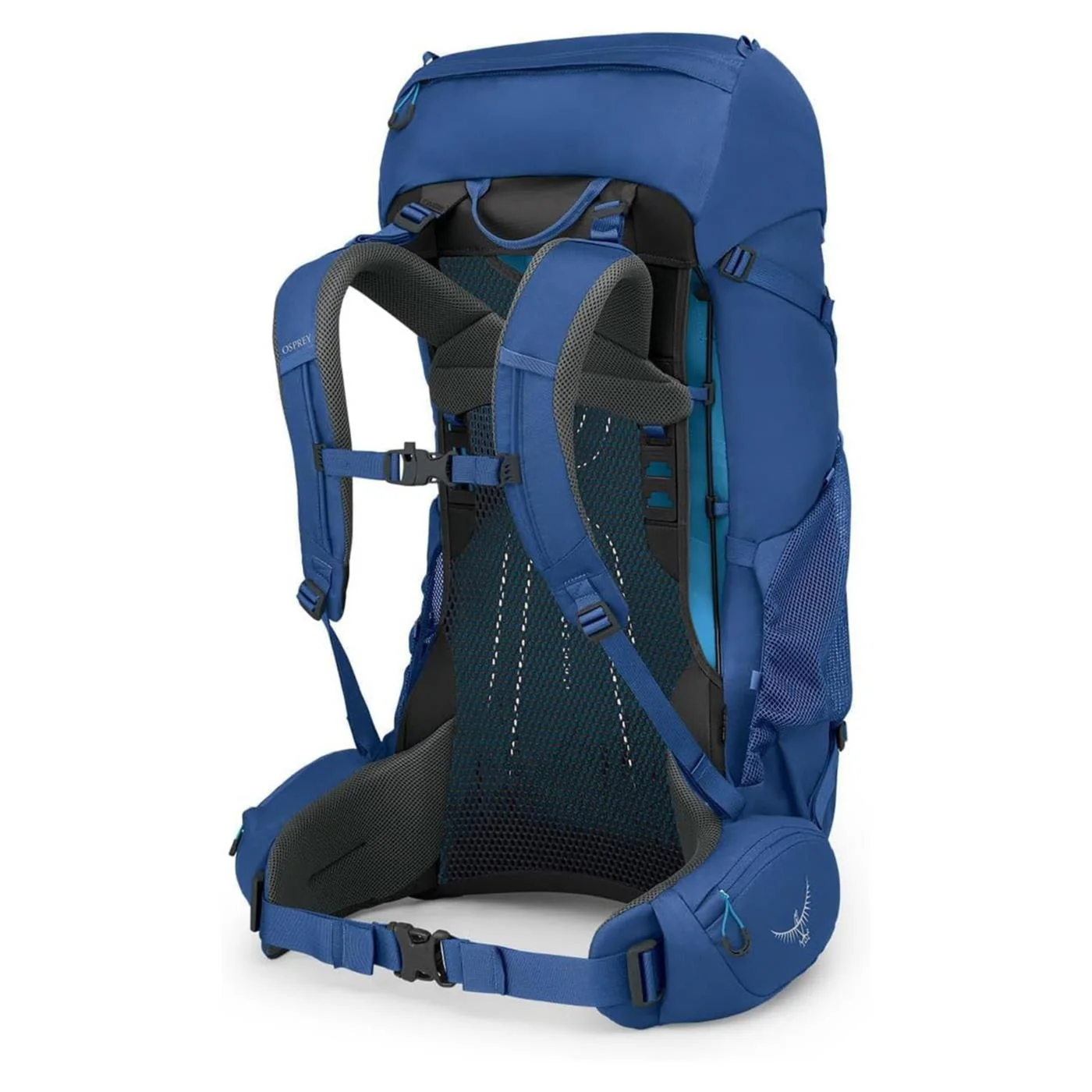 OSPREY ROOK 50 - Image 2