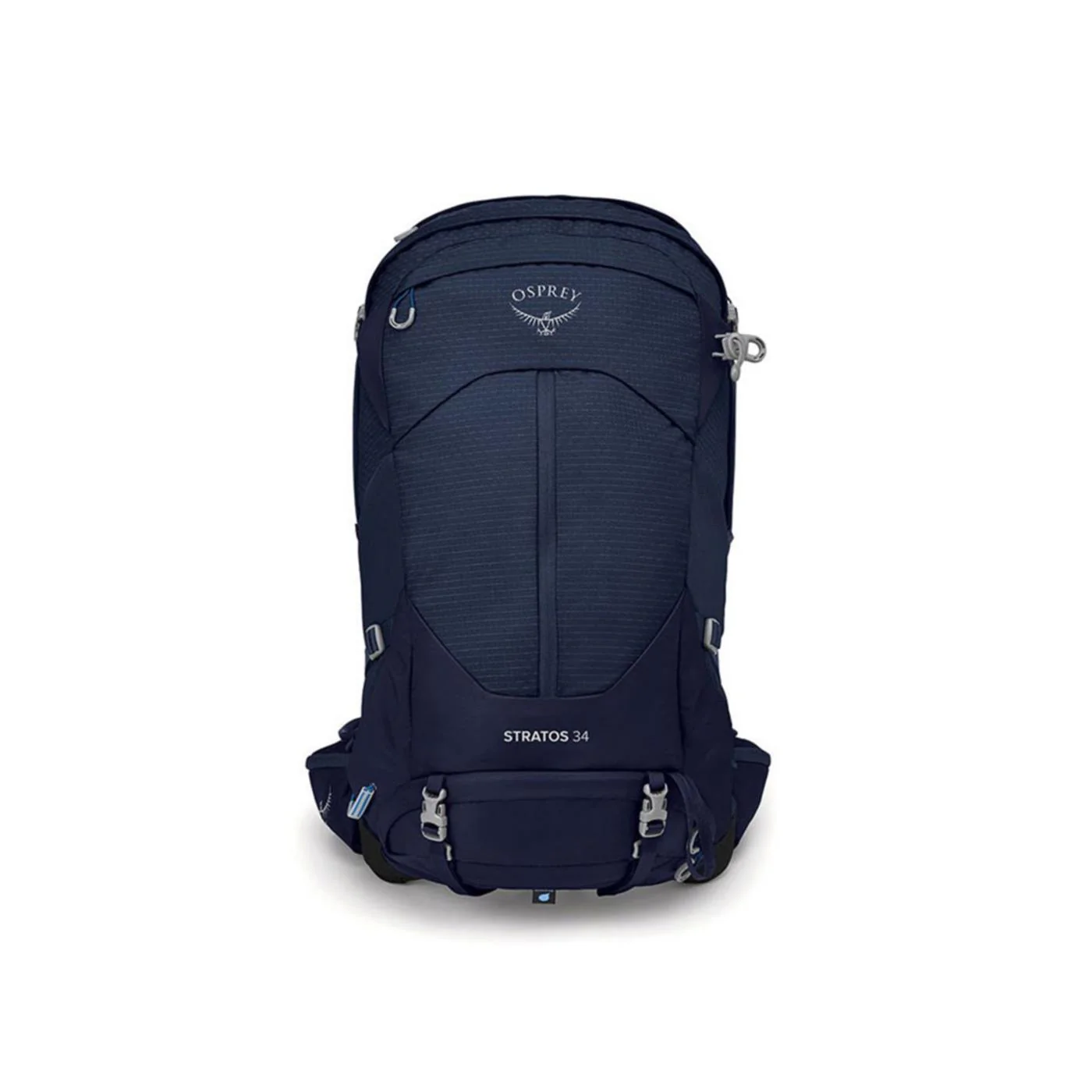 OSPREY STRATOS 34 - Image 2