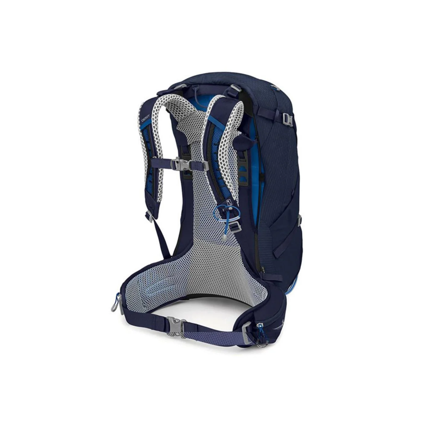 OSPREY STRATOS 34 - Image 3