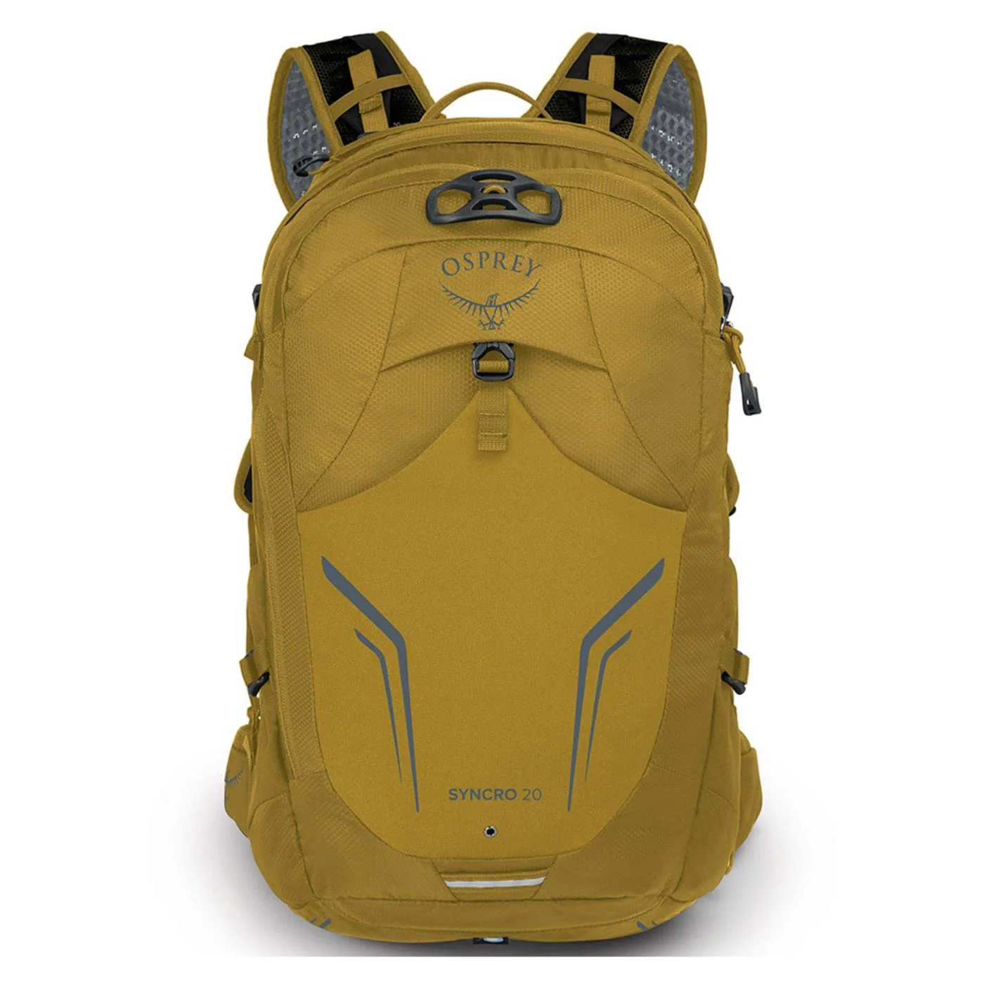OSPREY SYNCRO 20 - Image 2