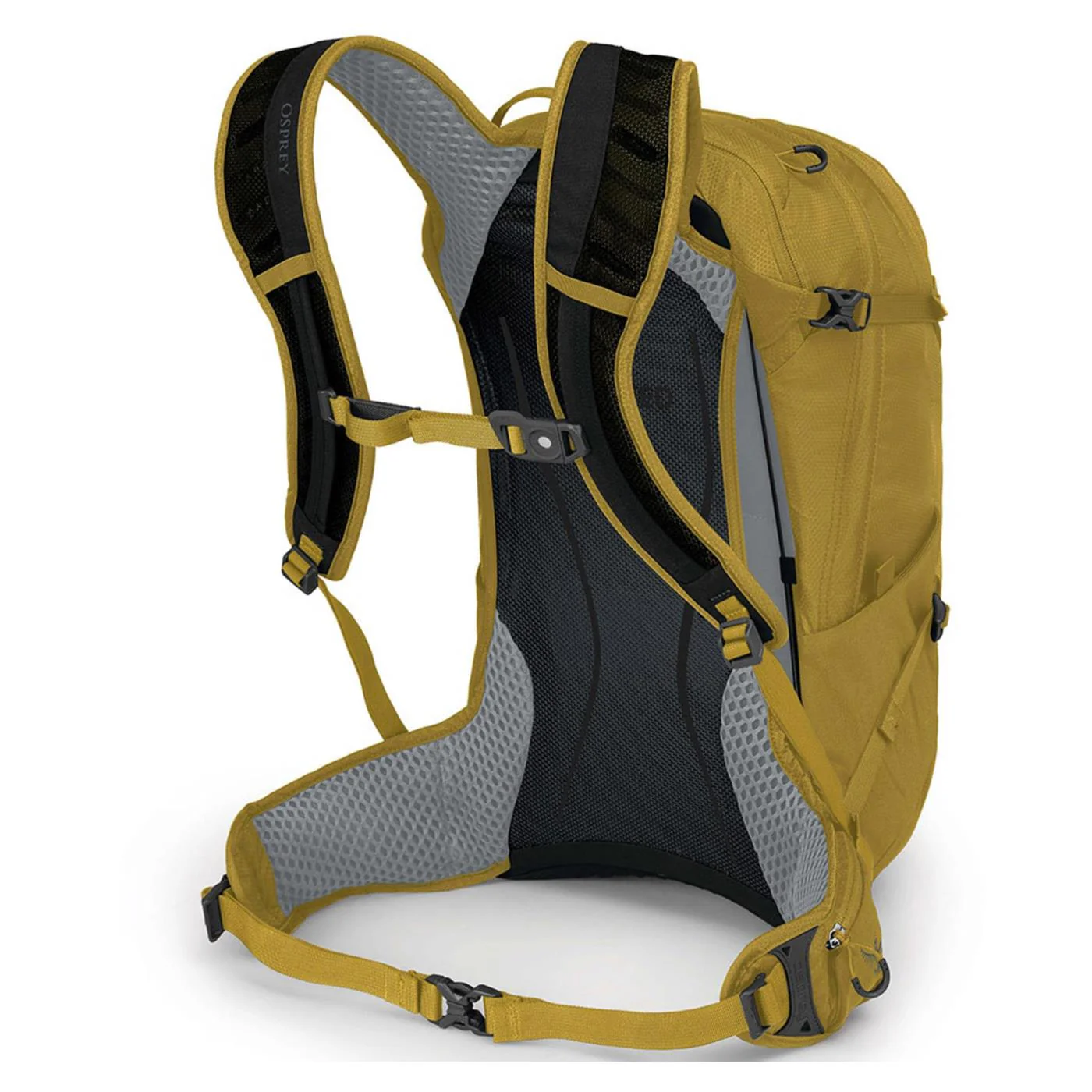 OSPREY SYNCRO 20 - Image 3