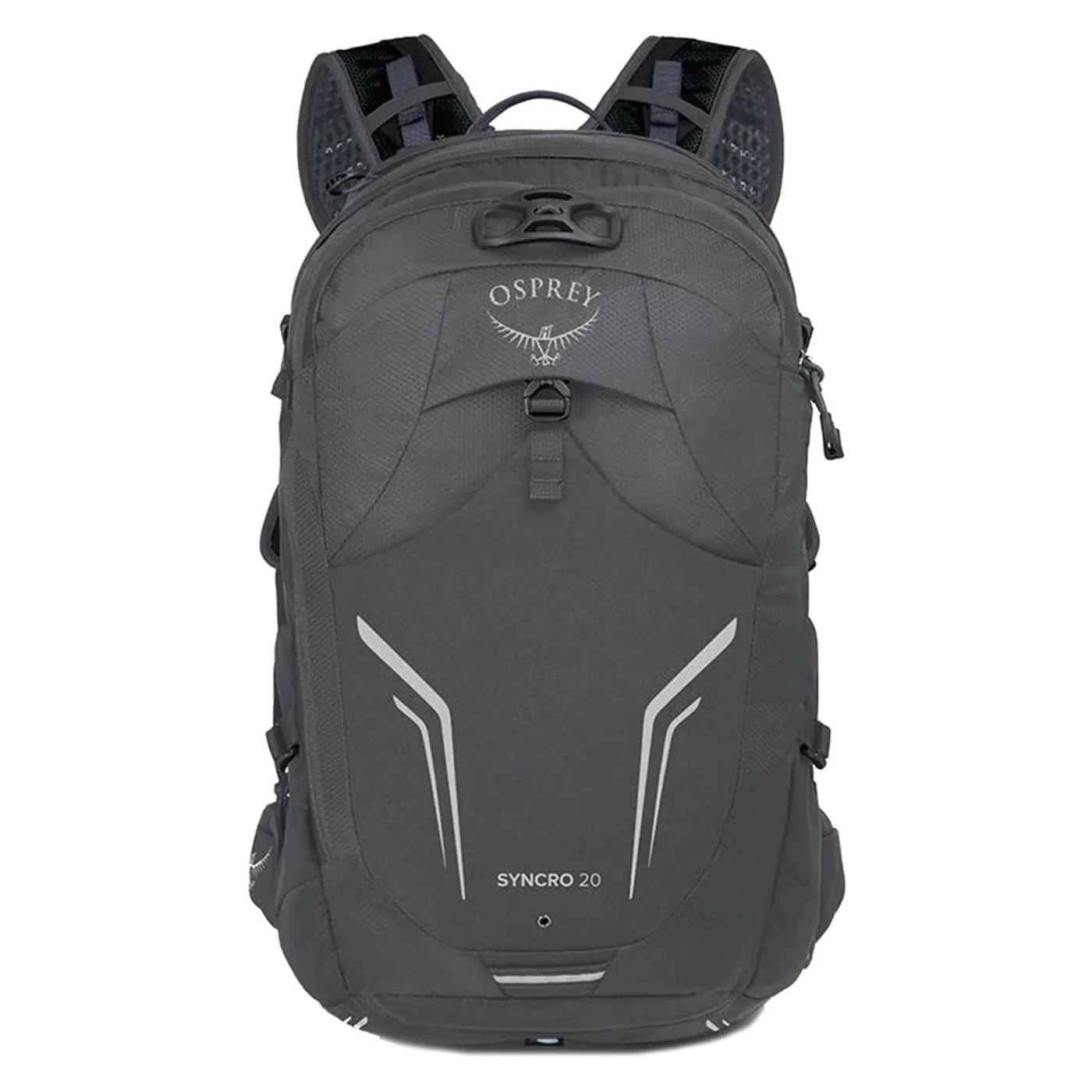 OSPREY SYNCRO 20 - Image 2