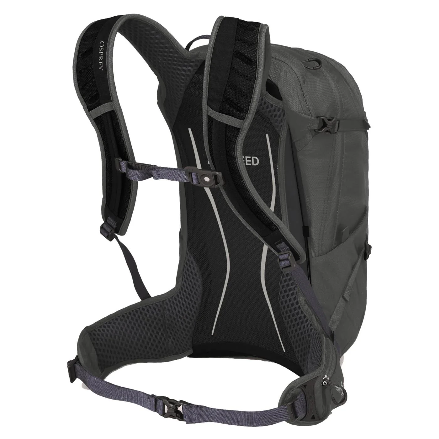 OSPREY SYNCRO 20 - Image 3