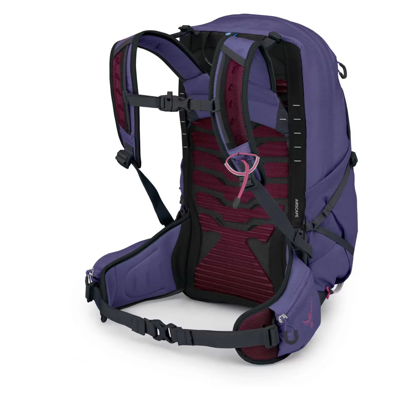 OSPREY TEMPEST 22 - Image 2